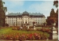 Preview: Donaueschingen - D 1988 95 002 ●